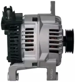 powermax-89212193